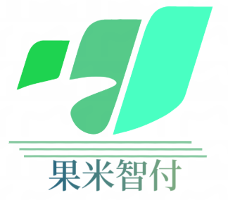 小程序开发,app开发